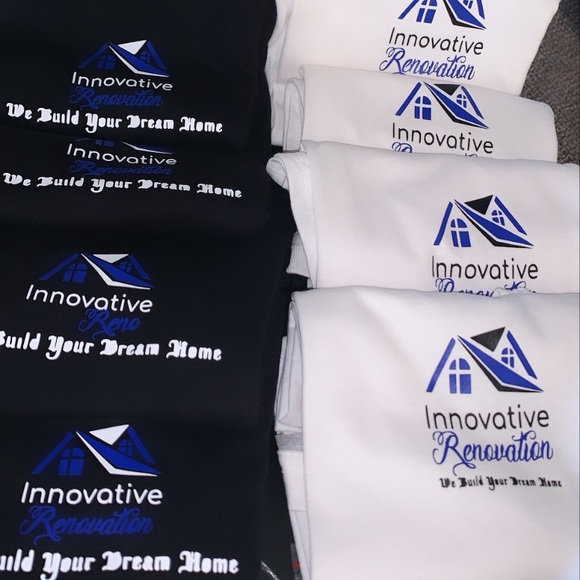 BACK TO SCHOOL SALE GOING DOWN ! Toronto, Ont - Picture 8 of 12